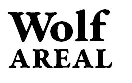 Logo Green